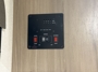 control-center