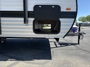 pass-through-storage
