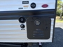 water-heater