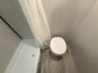 bathroom-2