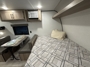 bedroom-2