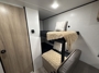 bunk-room