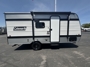 campside