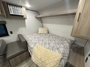 bedroom-2