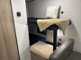 bunk-room