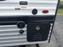 water-heater