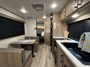 living-area-main-1