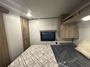 bedroom-2