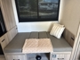 cabinet-2