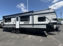 campside