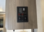 control-center