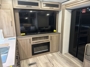 entertainment-center