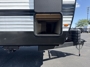 pass-through-storage