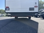 rear-hitch-rack