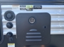 water-heater