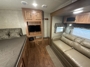 bunk-room