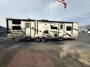 campside
