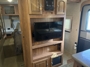 entertainment-center