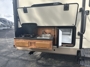 outside-kitchen