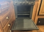 stove-oven-open