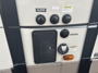 water-center-convenience-station