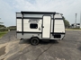 campside
