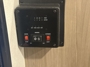 control-center