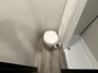 washer-dryer