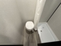 bathroom-2