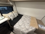 bedroom-1