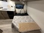 bedroom-2
