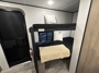 bunk-room