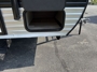 pass-through-storage