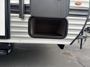 pass-through-storage