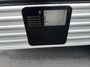 water-heater