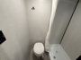 bathroom-2