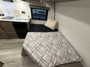 bedroom-2
