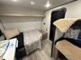 living-area-main-2