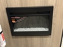 washer-dryer