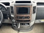 controls