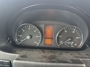 dash
