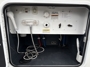 water-center-convenience-station