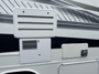 water-heater