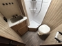 bathroom-2
