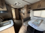 living-area-main-1