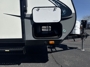 pass-through-storage