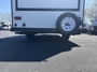 rear-hitch-rack