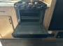stove-oven-open