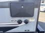 water-center-convenience-station