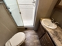 bathroom-2
